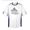 Corner Kick Soccer Jersey- Adult Thumbnail
