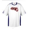 Corner Kick Soccer Jersey- Adult Thumbnail