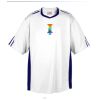 Corner Kick Soccer Jersey- Adult Thumbnail