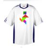 Corner Kick Soccer Jersey- Adult Thumbnail