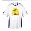 Corner Kick Soccer Jersey- Adult Thumbnail