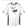Corner Kick Soccer Jersey- Adult Thumbnail