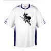 Corner Kick Soccer Jersey- Adult Thumbnail