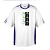 Corner Kick Soccer Jersey- Adult Thumbnail