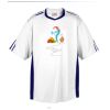 Corner Kick Soccer Jersey- Adult Thumbnail