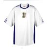 Corner Kick Soccer Jersey- Adult Thumbnail