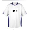 Corner Kick Soccer Jersey- Adult Thumbnail