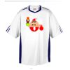Corner Kick Soccer Jersey- Adult Thumbnail