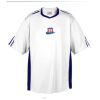 Corner Kick Soccer Jersey- Adult Thumbnail