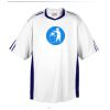 Corner Kick Soccer Jersey- Adult Thumbnail