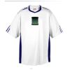Corner Kick Soccer Jersey- Adult Thumbnail
