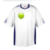 Corner Kick Soccer Jersey- Adult Thumbnail
