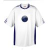 Corner Kick Soccer Jersey- Adult Thumbnail