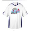 Corner Kick Soccer Jersey- Adult Thumbnail