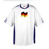 Corner Kick Soccer Jersey- Adult Thumbnail