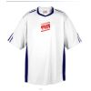 Corner Kick Soccer Jersey- Adult Thumbnail