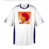 Corner Kick Soccer Jersey- Adult Thumbnail