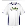 Corner Kick Soccer Jersey- Adult Thumbnail