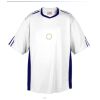 Corner Kick Soccer Jersey- Adult Thumbnail
