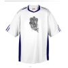 Corner Kick Soccer Jersey- Adult Thumbnail