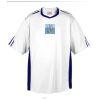 Corner Kick Soccer Jersey- Adult Thumbnail