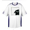Corner Kick Soccer Jersey- Adult Thumbnail