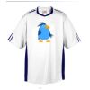 Corner Kick Soccer Jersey- Adult Thumbnail