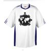 Corner Kick Soccer Jersey- Adult Thumbnail