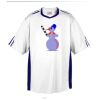 Corner Kick Soccer Jersey- Adult Thumbnail