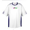 Corner Kick Soccer Jersey- Adult Thumbnail