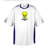 Corner Kick Soccer Jersey- Adult Thumbnail