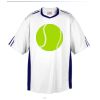Corner Kick Soccer Jersey- Adult Thumbnail