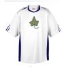 Corner Kick Soccer Jersey- Adult Thumbnail