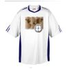 Corner Kick Soccer Jersey- Adult Thumbnail