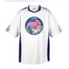 Corner Kick Soccer Jersey- Adult Thumbnail