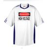 Corner Kick Soccer Jersey- Adult Thumbnail