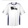 Corner Kick Soccer Jersey- Adult Thumbnail