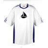 Corner Kick Soccer Jersey- Adult Thumbnail