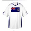 Corner Kick Soccer Jersey- Adult Thumbnail