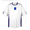 Corner Kick Soccer Jersey- Adult Thumbnail