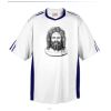Corner Kick Soccer Jersey- Adult Thumbnail