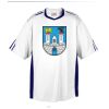 Corner Kick Soccer Jersey- Adult Thumbnail