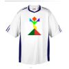 Corner Kick Soccer Jersey- Adult Thumbnail