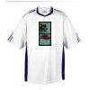 Corner Kick Soccer Jersey- Adult Thumbnail