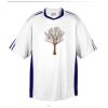 Corner Kick Soccer Jersey- Adult Thumbnail