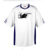 Corner Kick Soccer Jersey- Adult Thumbnail