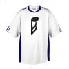 Corner Kick Soccer Jersey- Adult Thumbnail