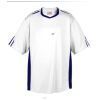 Corner Kick Soccer Jersey- Adult Thumbnail