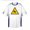 Corner Kick Soccer Jersey- Adult Thumbnail