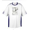 Corner Kick Soccer Jersey- Adult Thumbnail